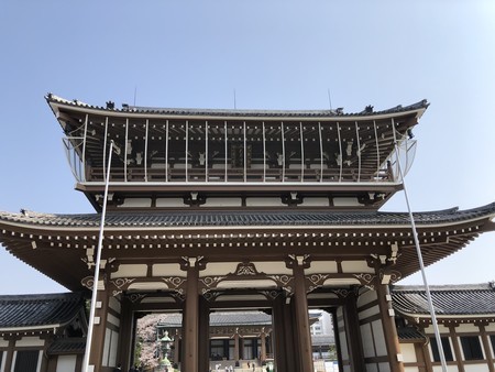 f:id:bennybebad:20190406093407j:plain