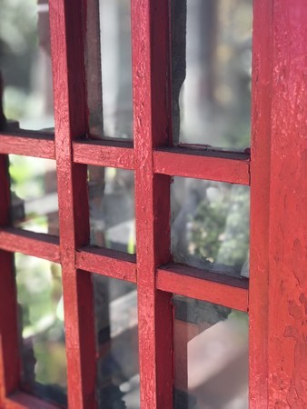 f:id:bennybebad:20190413100242j:plain