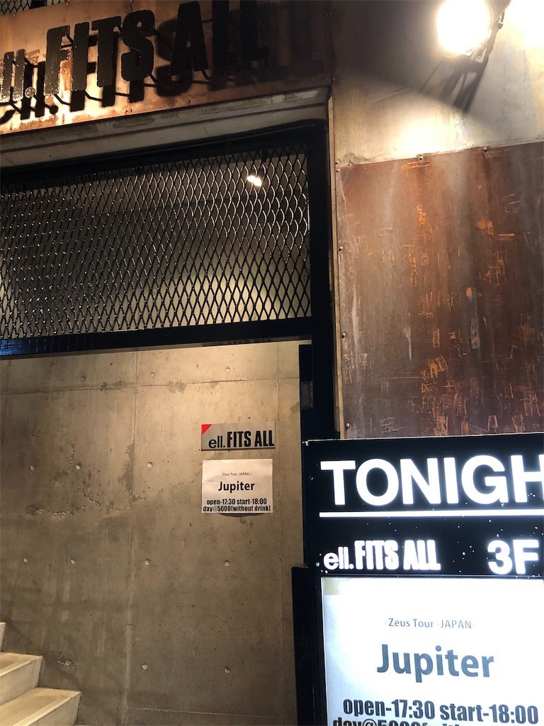 f:id:bennybebad:20190503200434j:image