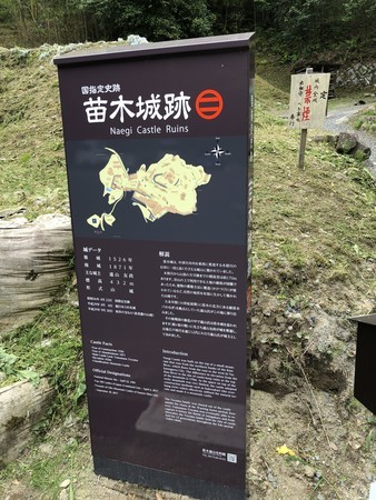 f:id:bennybebad:20190509092636j:plain