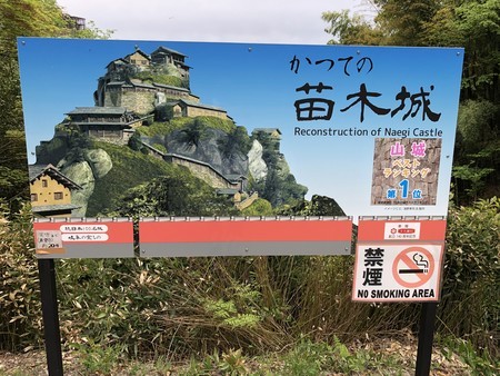 f:id:bennybebad:20190509092738j:plain