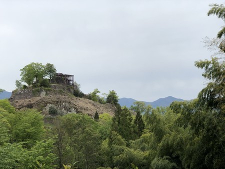 f:id:bennybebad:20190509092802j:plain