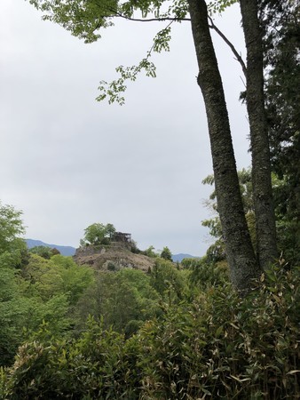 f:id:bennybebad:20190509092832j:plain
