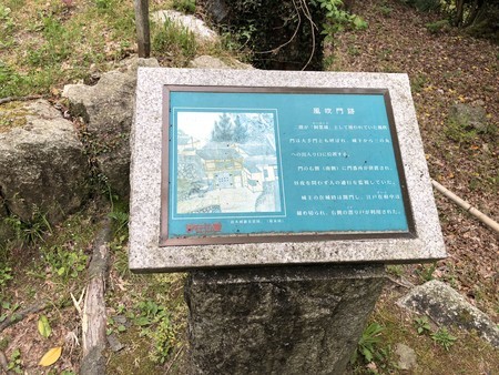 f:id:bennybebad:20190509093123j:plain