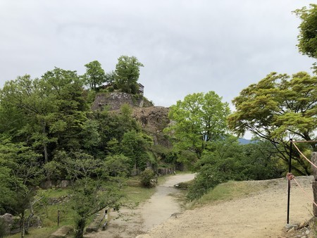 f:id:bennybebad:20190509093317j:plain