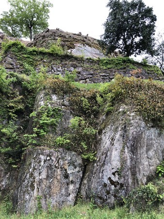f:id:bennybebad:20190509093538j:plain