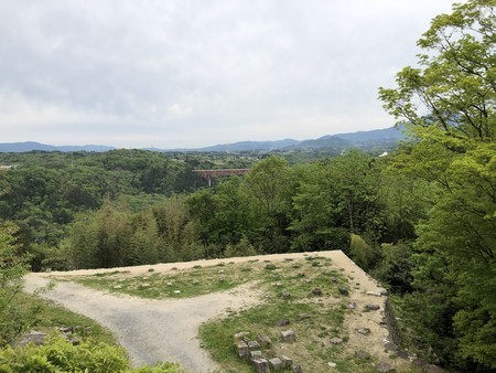 f:id:bennybebad:20190509093613j:plain