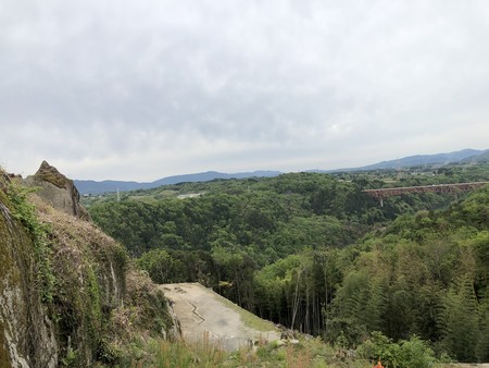 f:id:bennybebad:20190509093708j:plain