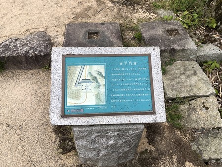 f:id:bennybebad:20190509093727j:plain