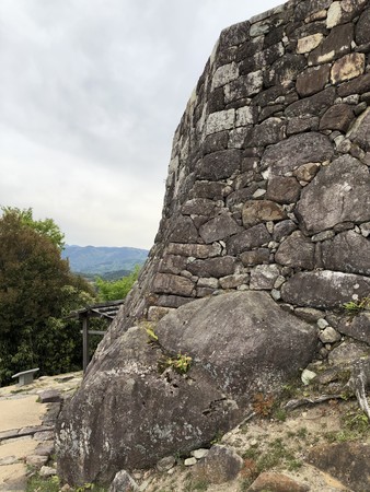 f:id:bennybebad:20190509093942j:plain