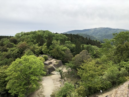 f:id:bennybebad:20190509094007j:plain