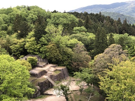 f:id:bennybebad:20190509094028j:plain