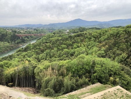 f:id:bennybebad:20190509094108j:plain