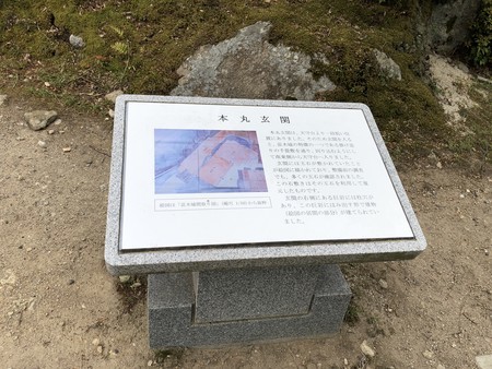f:id:bennybebad:20190509094238j:plain