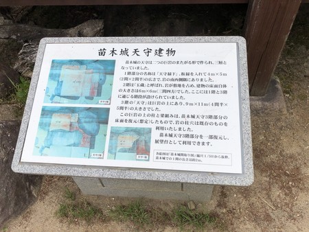f:id:bennybebad:20190509094420j:plain