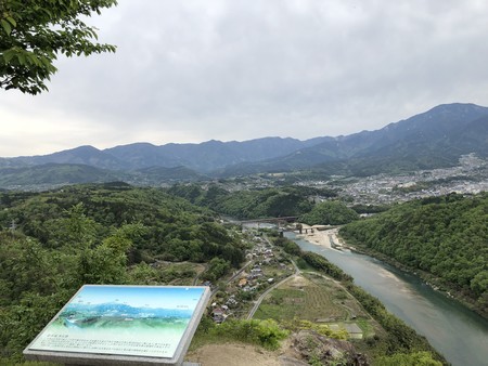 f:id:bennybebad:20190509094524j:plain