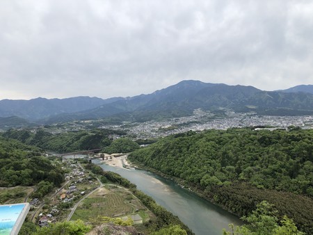 f:id:bennybebad:20190509094527j:plain