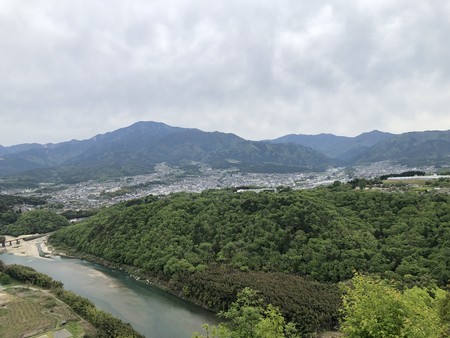 f:id:bennybebad:20190509094530j:plain