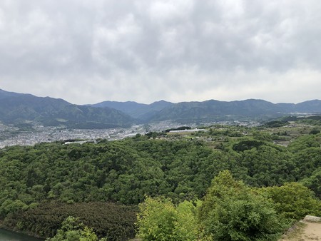 f:id:bennybebad:20190509094533j:plain