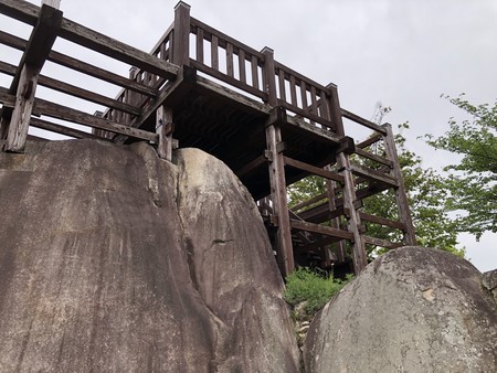 f:id:bennybebad:20190509094610j:plain