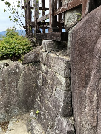 f:id:bennybebad:20190509094644j:plain