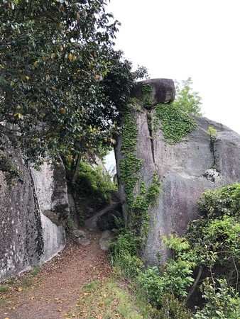f:id:bennybebad:20190509094829j:plain