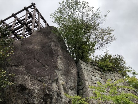 f:id:bennybebad:20190509094916j:plain