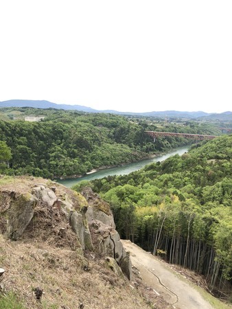 f:id:bennybebad:20190509095012j:plain