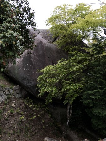 f:id:bennybebad:20190509095048j:plain