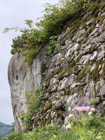 f:id:bennybebad:20190509095622j:plain