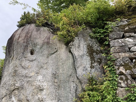 f:id:bennybebad:20190509095649j:plain