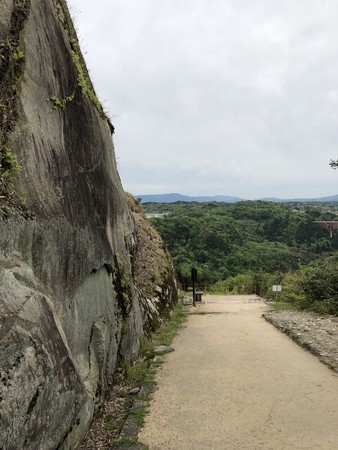 f:id:bennybebad:20190509095813j:plain