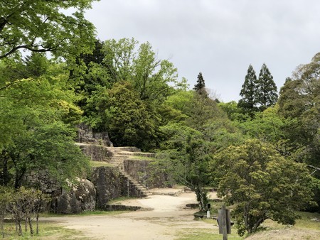 f:id:bennybebad:20190509095929j:plain