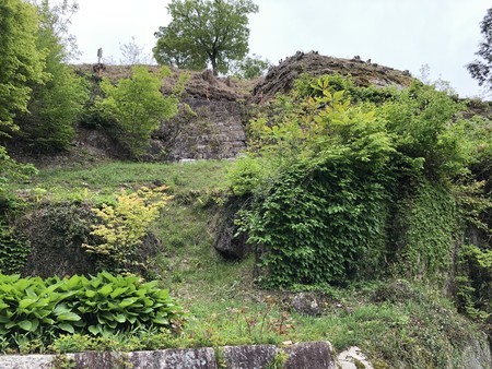 f:id:bennybebad:20190509095939j:plain