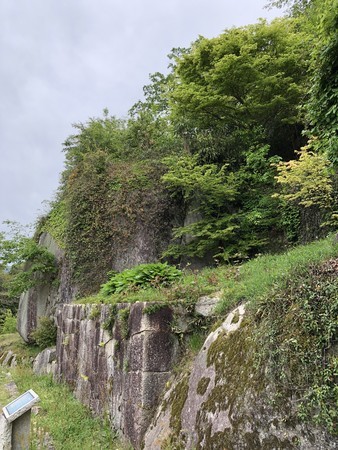 f:id:bennybebad:20190509095956j:plain