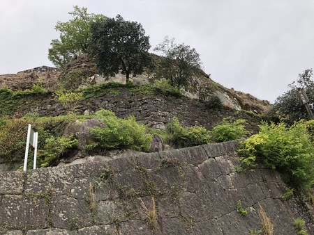 f:id:bennybebad:20190509100019j:plain