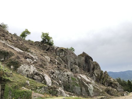 f:id:bennybebad:20190509100151j:plain