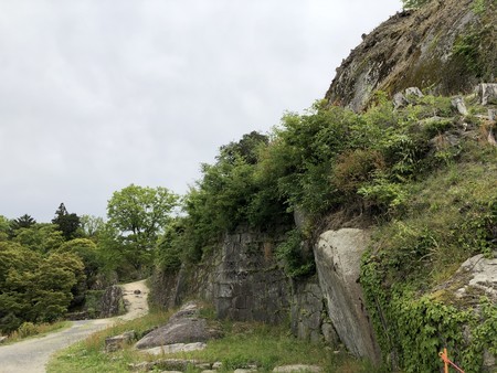 f:id:bennybebad:20190509100217j:plain