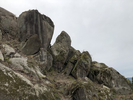 f:id:bennybebad:20190509100242j:plain