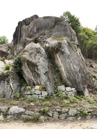 f:id:bennybebad:20190509100416j:plain