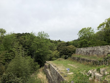 f:id:bennybebad:20190509100507j:plain