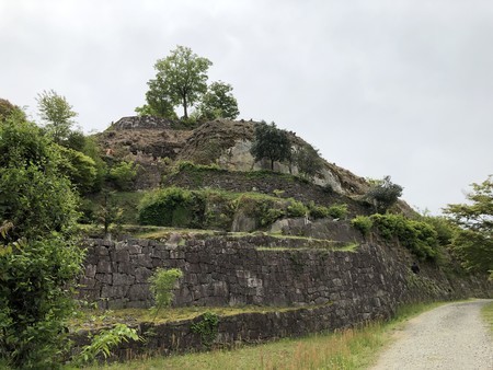 f:id:bennybebad:20190509100628j:plain
