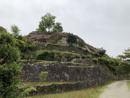 f:id:bennybebad:20190509100631j:plain