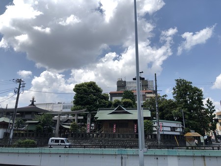 f:id:bennybebad:20190519102107j:plain f:id:bennybebad:20190519102107j:plain