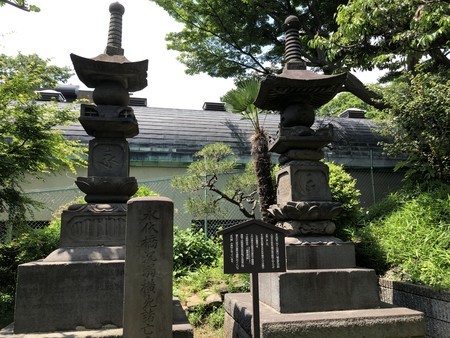 f:id:bennybebad:20190519102707j:plain
