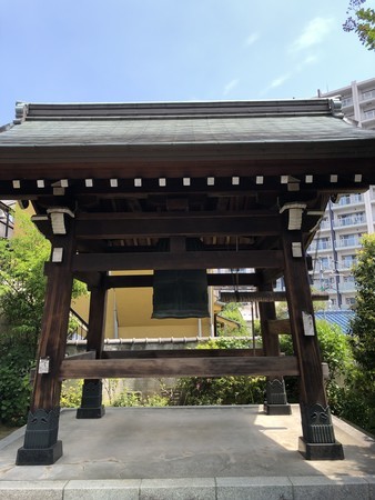 f:id:bennybebad:20190519102850j:plain