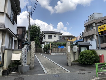 f:id:bennybebad:20190519103236j:plain