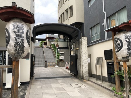 f:id:bennybebad:20190519105843j:plain f:id:bennybebad:20190519105843j:plain