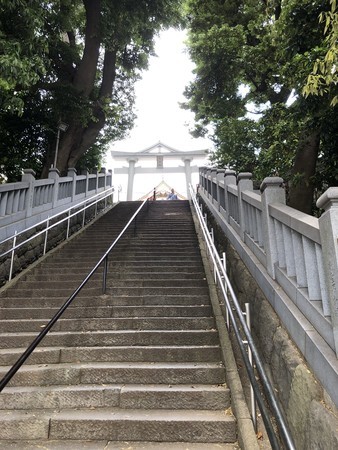 f:id:bennybebad:20190519110225j:plain f:id:bennybebad:20190519110225j:plain