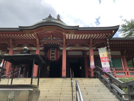 f:id:bennybebad:20190519110448j:plain f:id:bennybebad:20190519110448j:plain